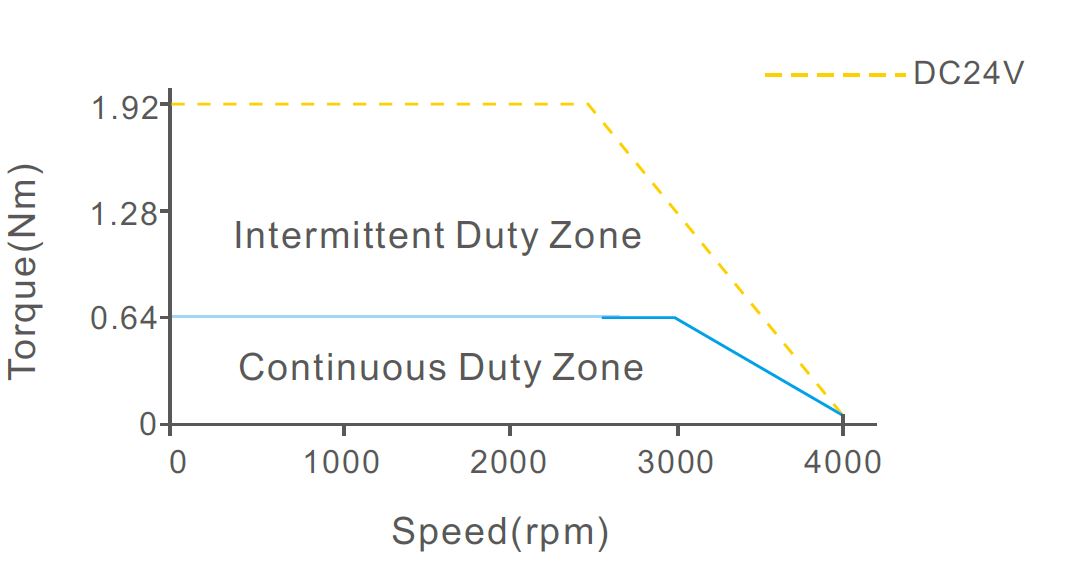 ce90e3ededc9dbce2e2aaedcdd8e832e.JPG