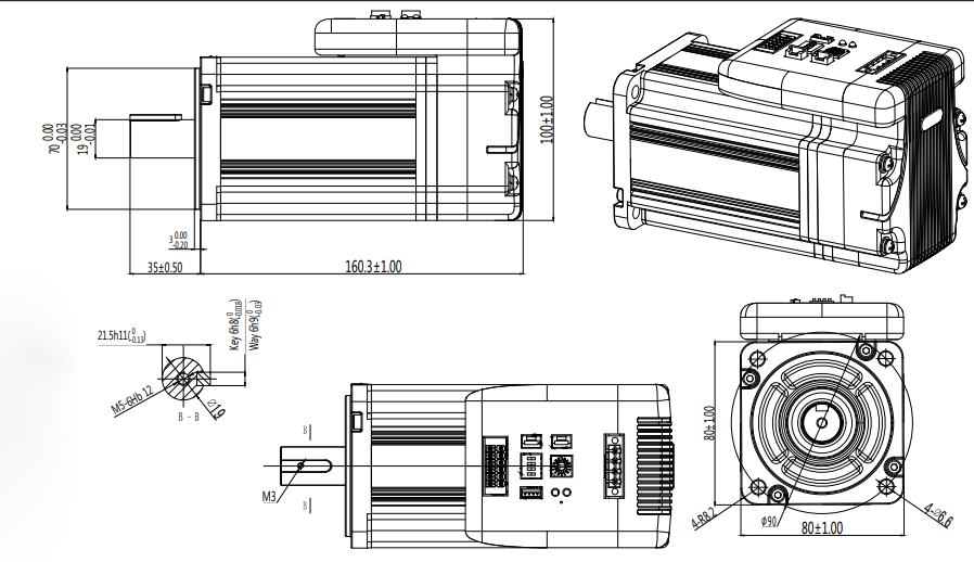 e4375ce86b1a74769bbc1cf929040d35.png