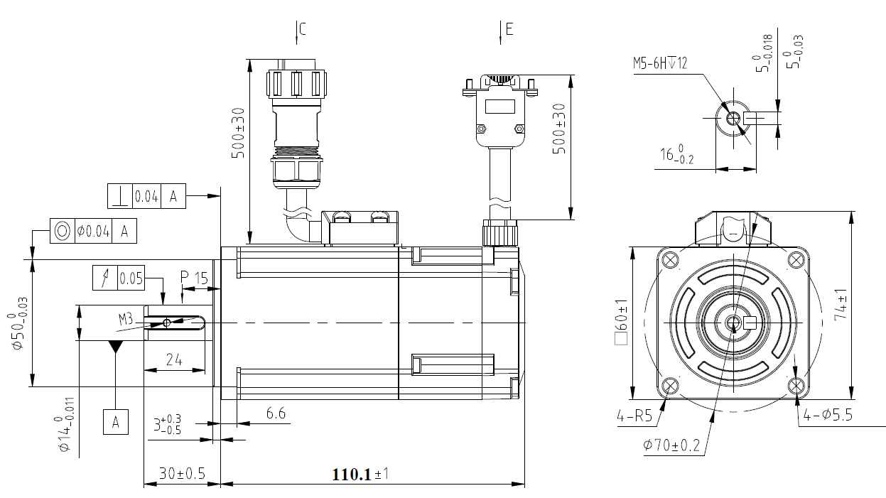 316853e9d7eaed1959893faa7cc61eb8.PNG