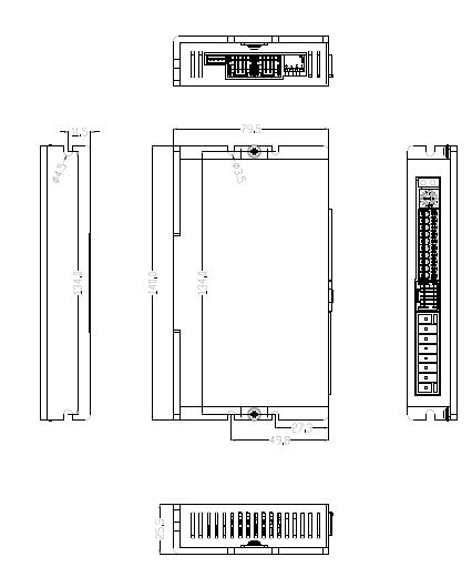 bac17931493be0e335f24e7376f66722.png