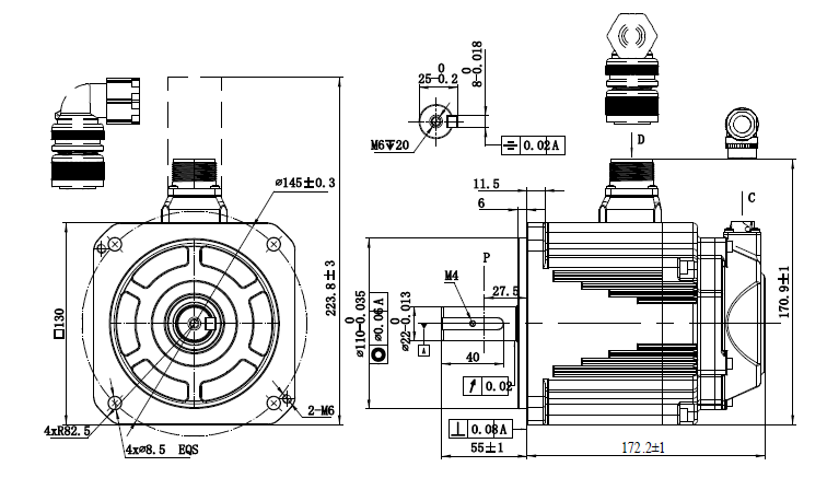 340037f4d350ff28677c10e0981794b7.png