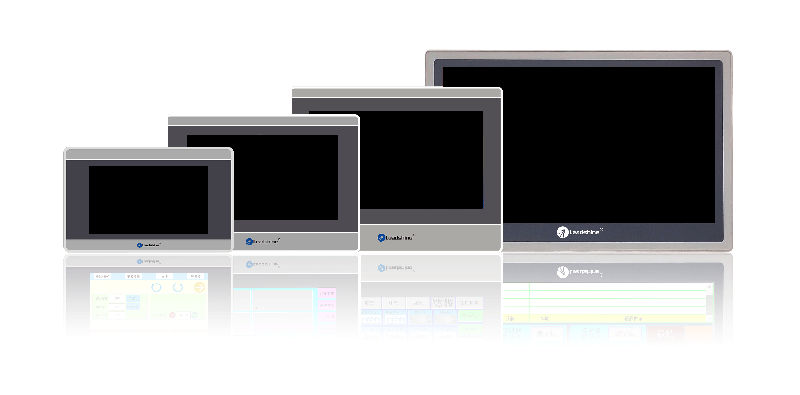 Stepper Systems Stepper Drives NEMA Stepper Motors Leadshine