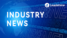 The Benefits of Leadshine's Electric Motor Drivers in Assembly Line Automation