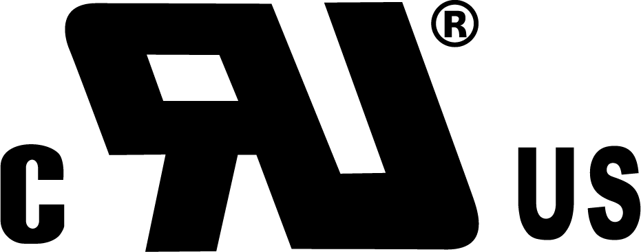 UL认证-电机产品