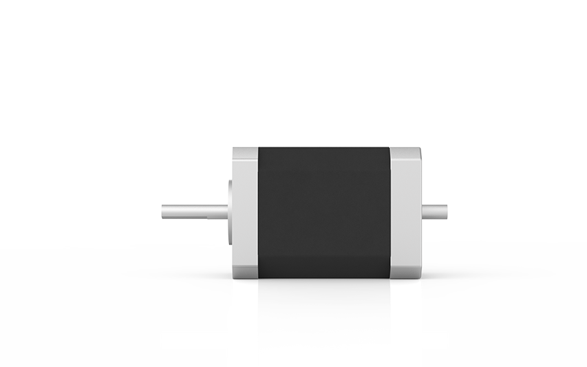 42CM08-SZ Stepper Motor