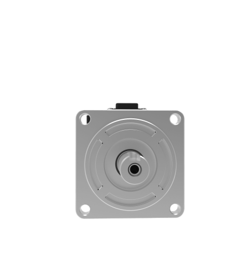 ELM1H-0400MA60F Servo Motor