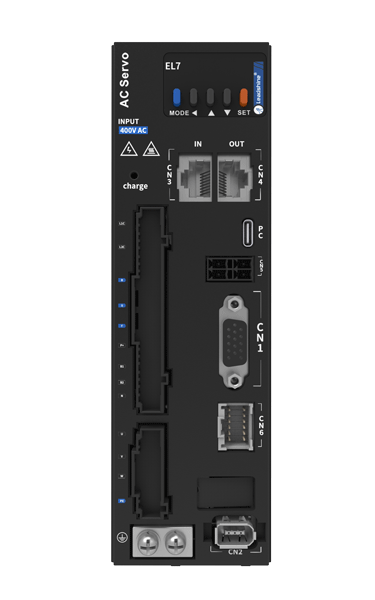 EL7-EC750NT