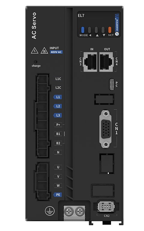 EL7-EC3000NT