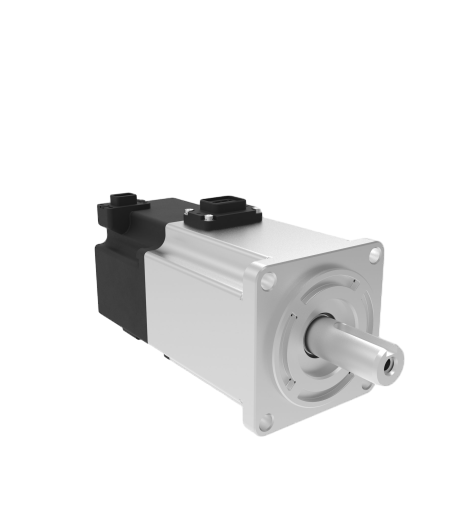 ELM1H-0200MA60F Servo Motor