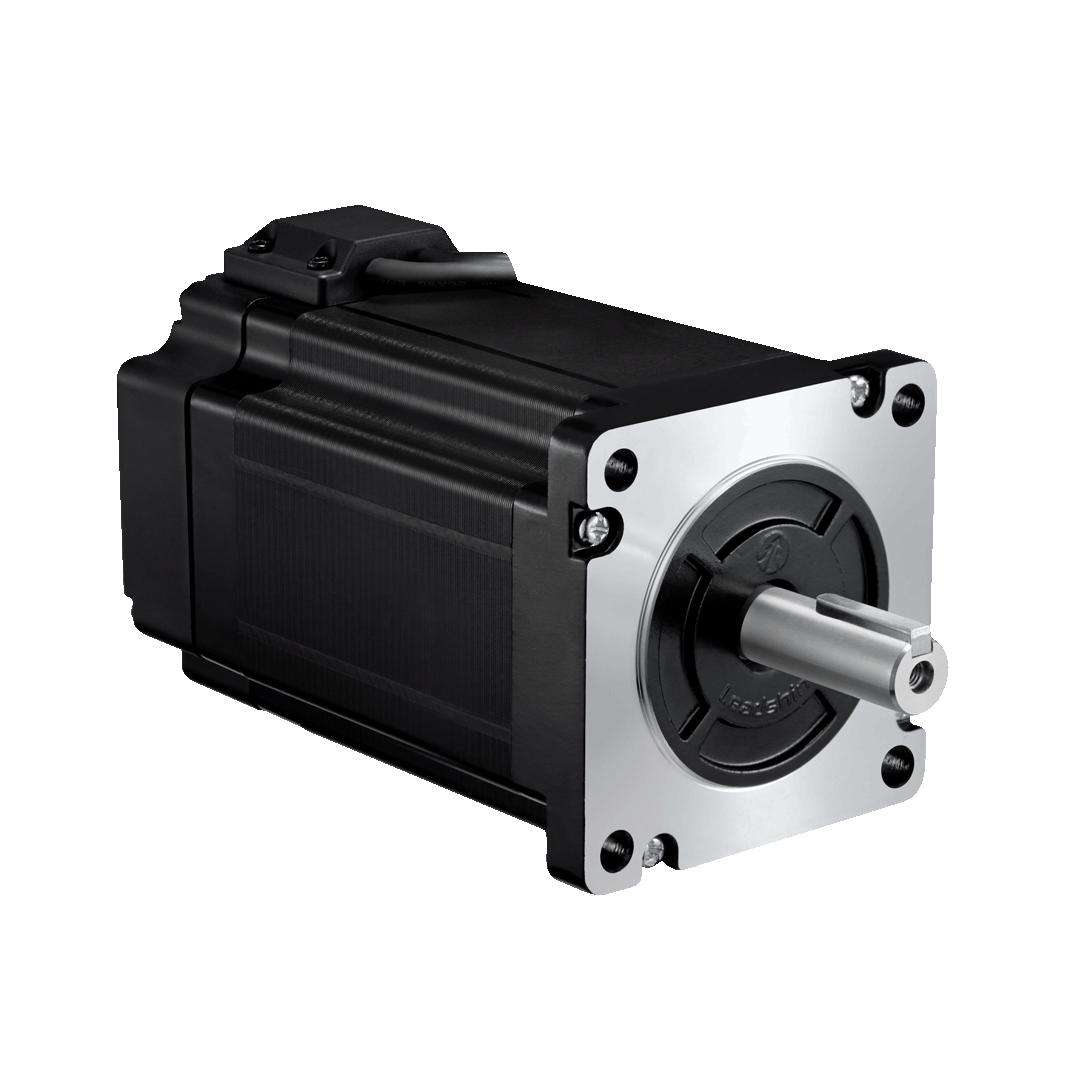 CS-M23480 Closed Loop Stepper Motor