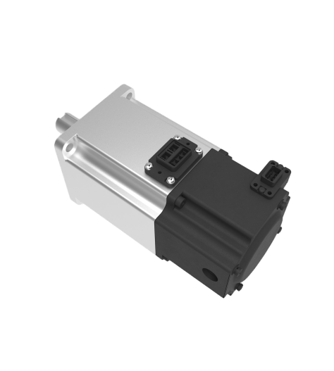 ELM1H-0200MA60F Servo Motor