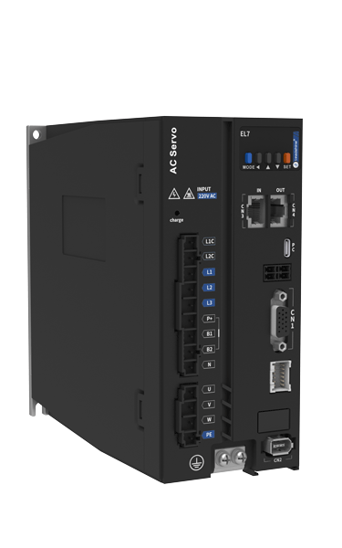 EL7-EC2000NT