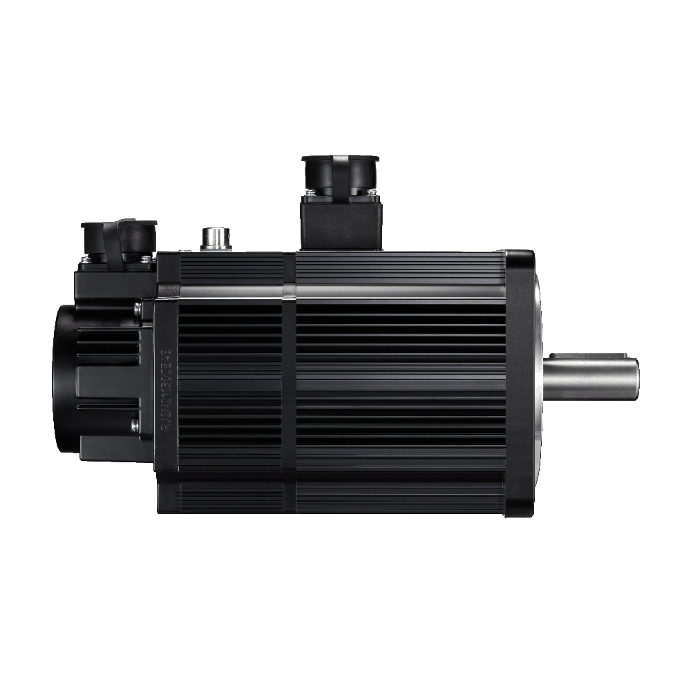 ELM2M-1500LB130E-H Servo Motor