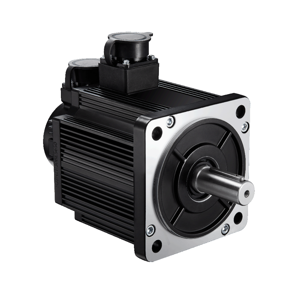 ELM2M-1000LB130F-H Servo Motor