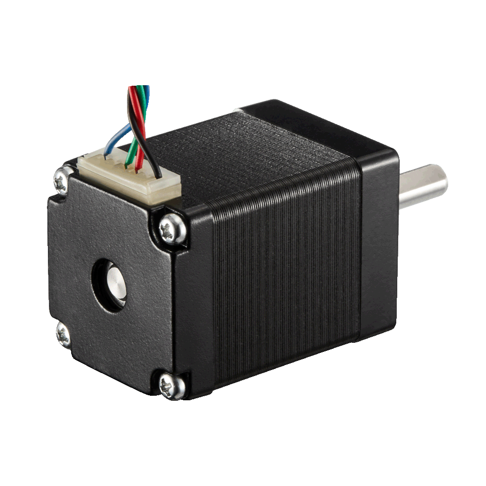 20CM005 Stepper Motor