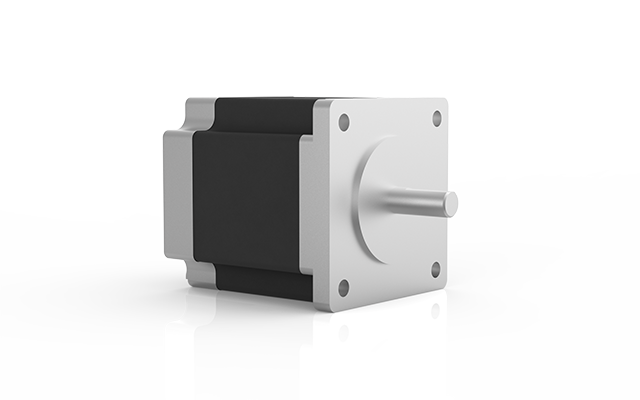 D57CM21C-SZ Stepper Motor