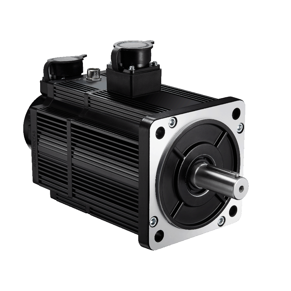 ELM2M-5500LD180ET-H Servo Motor