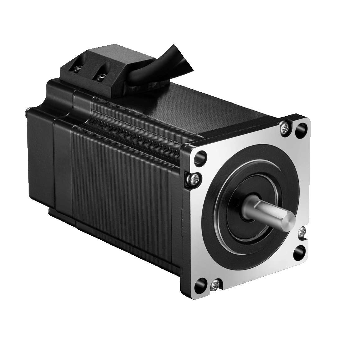 CS-M22430 Closed Loop Stepper Motor