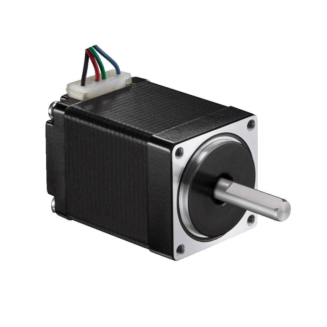 35CM015 Stepper Motor