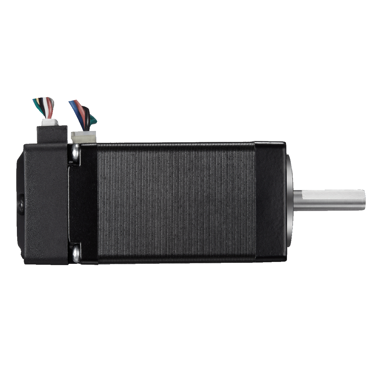 CS-M211013 Closed Loop Stepper Motor