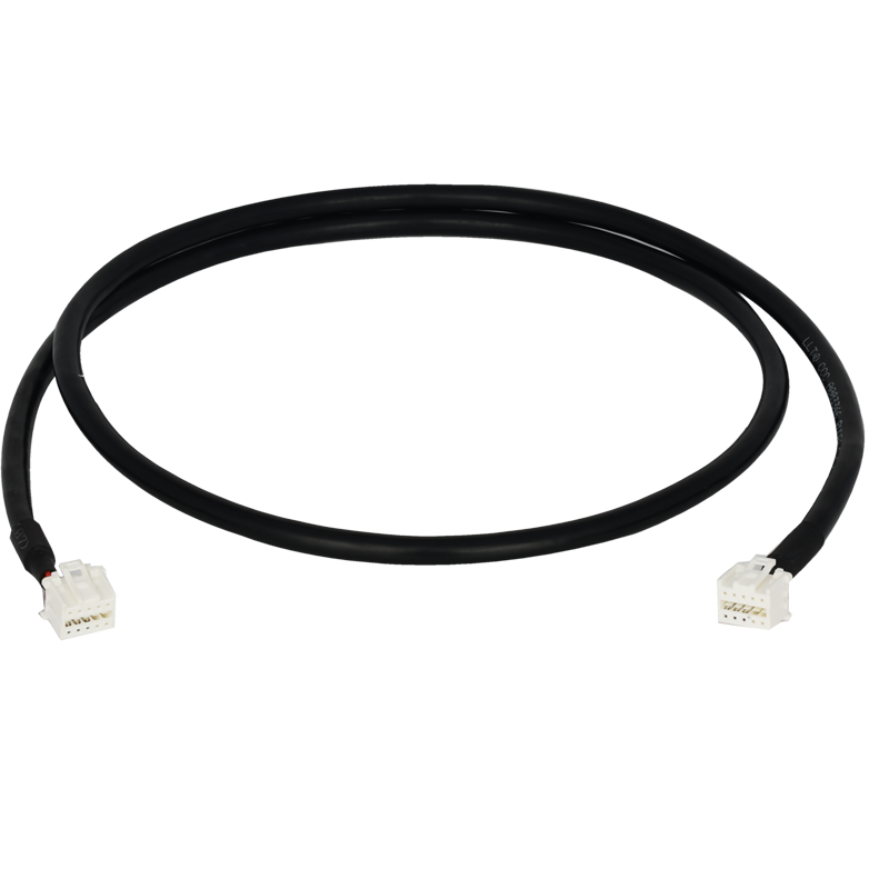 CABLE-TX0M5-LD2（PJ）Communication Cable