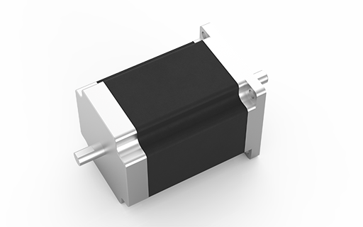 60CM30X-SZ Stepper Motor