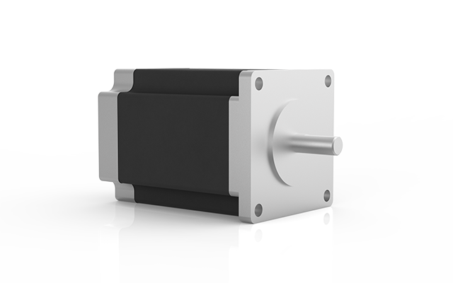 60CM30X-SZ Stepper Motor