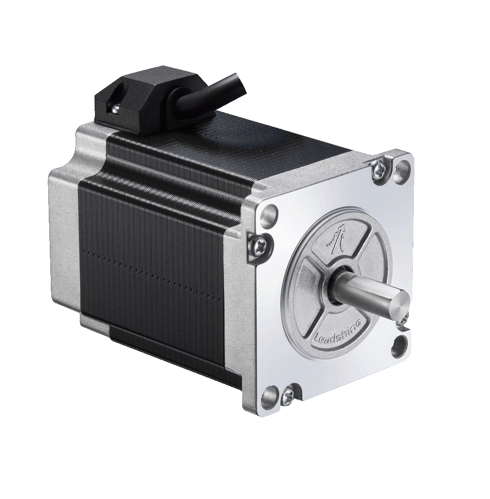 57CM06 Stepper Motor