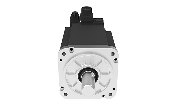 ELM2L-3000LA130FT-H Servo Motor