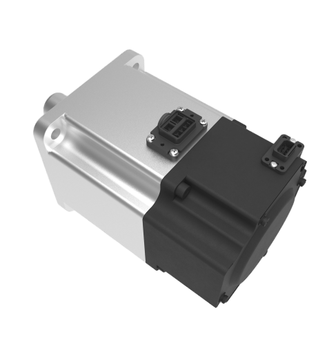 ELM1H-0750MA80F Servo Motor