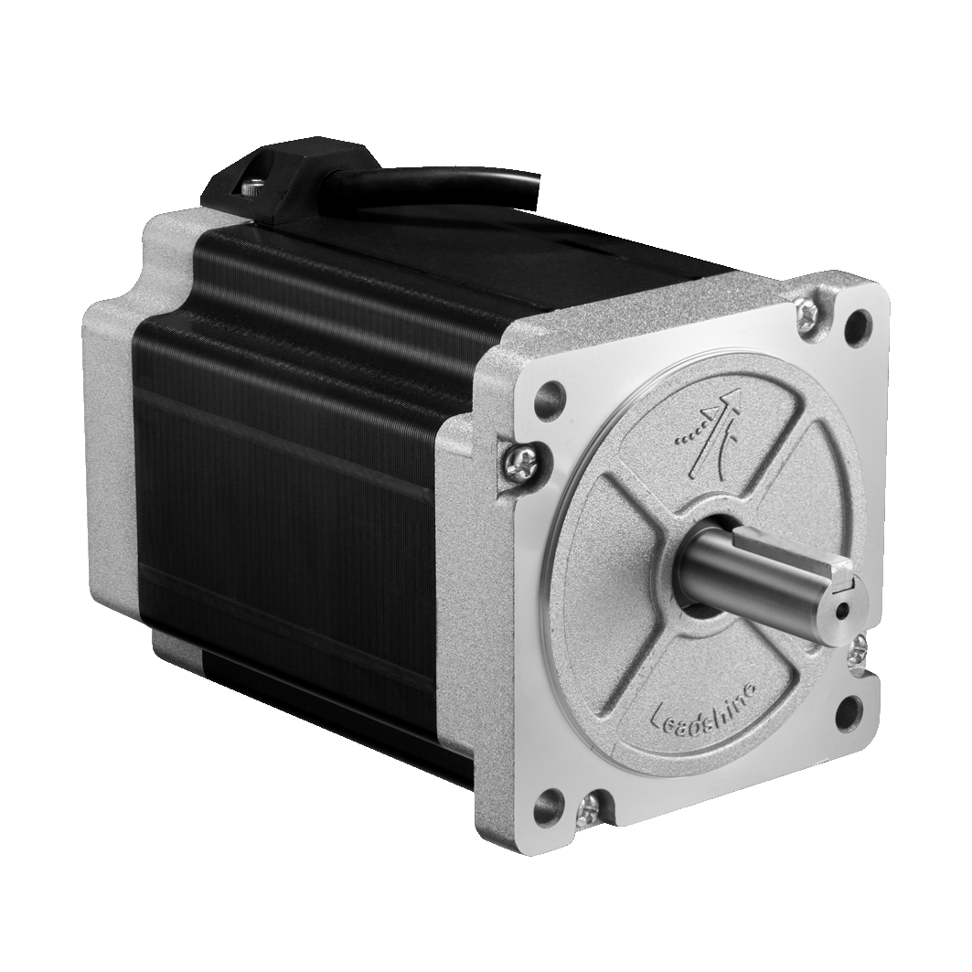 86CM45 Stepper Motor