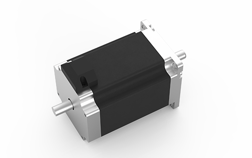 57CM26-SZ Stepper Motor