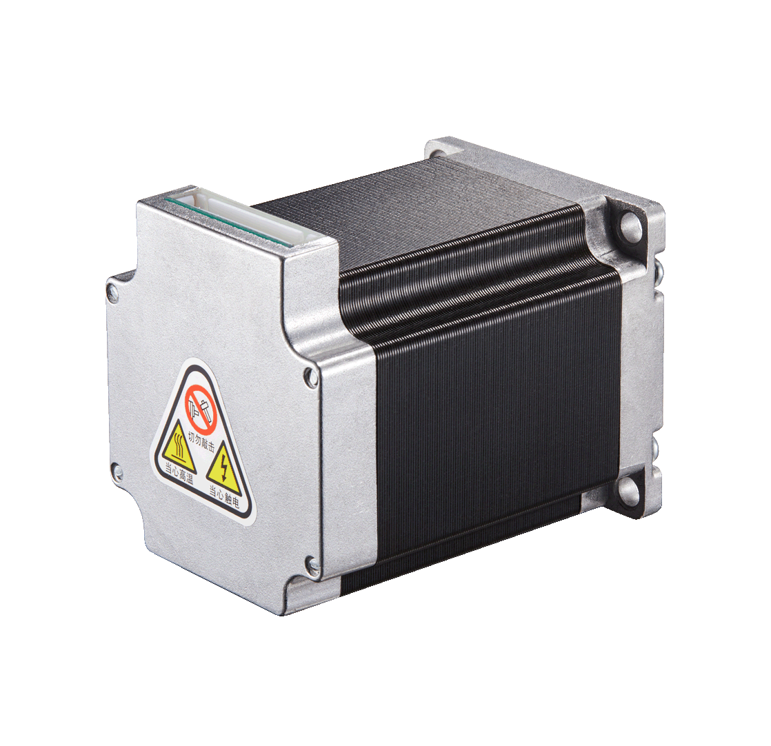 57CM22C-4A-I6-CZ Stepper Motor