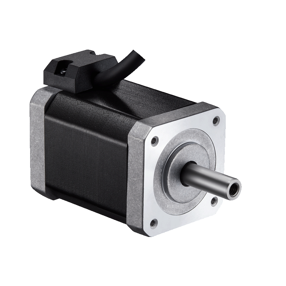 42CM04-ZK Stepper Motor