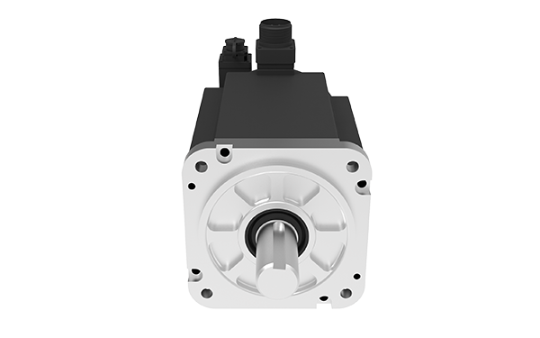 ELM2L-3000LA130ET-H Servo Motor