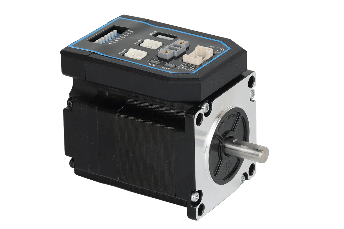 iEM-RS1706-integrated-stepper-motor