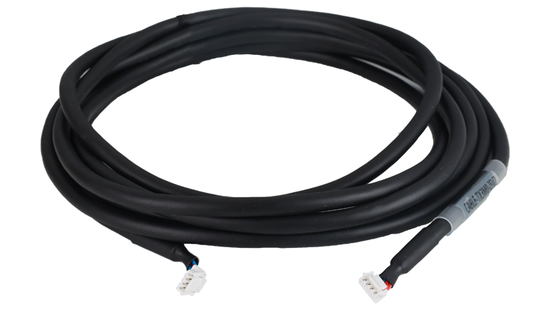 CABLE-TX0M2-ISV2 (PJ)