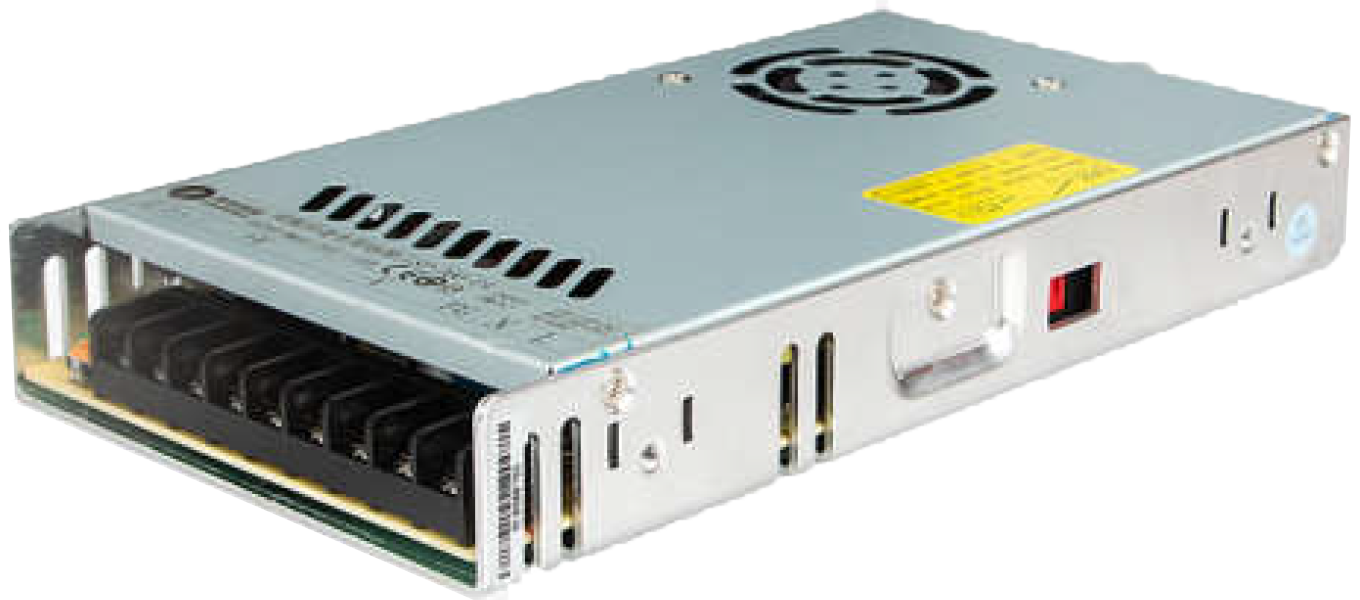 LSP-360-36 Power Supplies